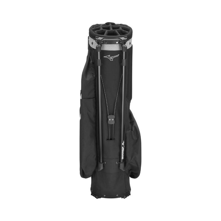 BR-DX 14-Way Hybrid Stand Golf Bag