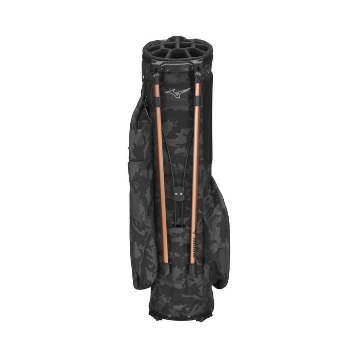 BR-DX 14-Way Hybrid Stand Golf Bag