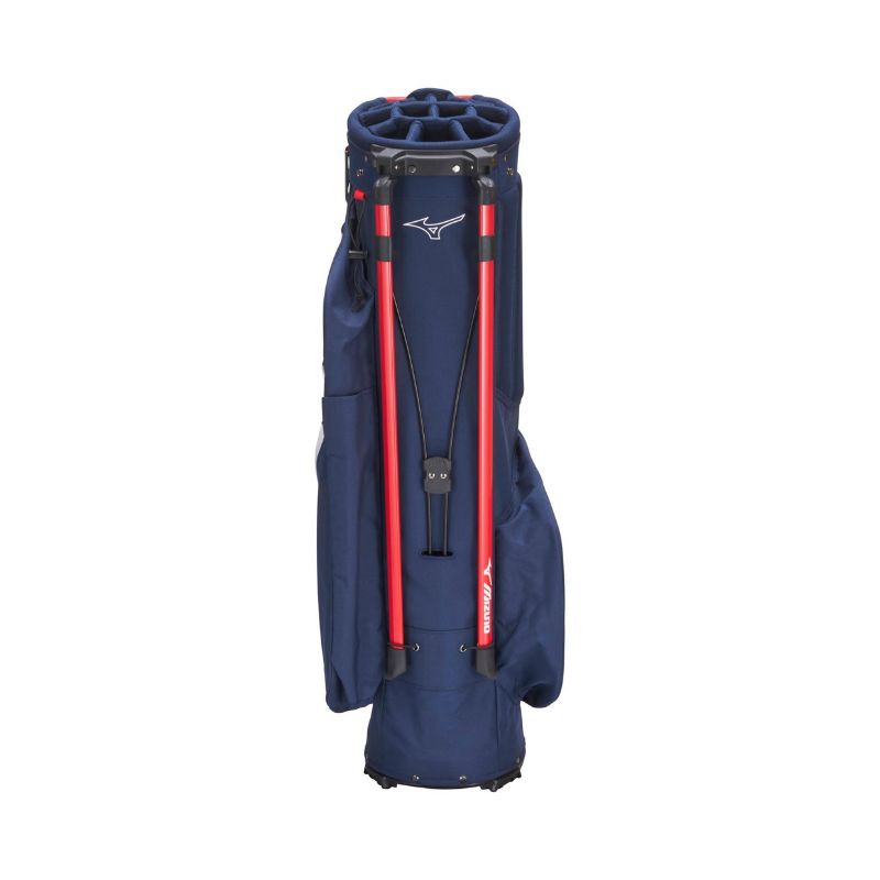 BR-DX 14-Way Hybrid Stand Golf Bag