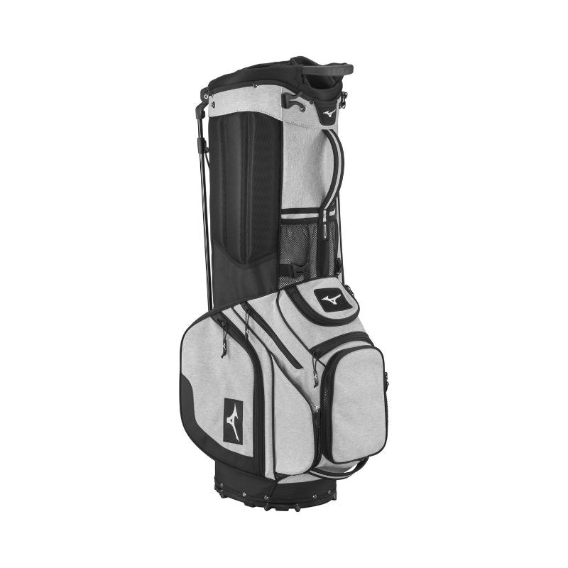 BR-DX 14-Way Hybrid Stand Golf Bag