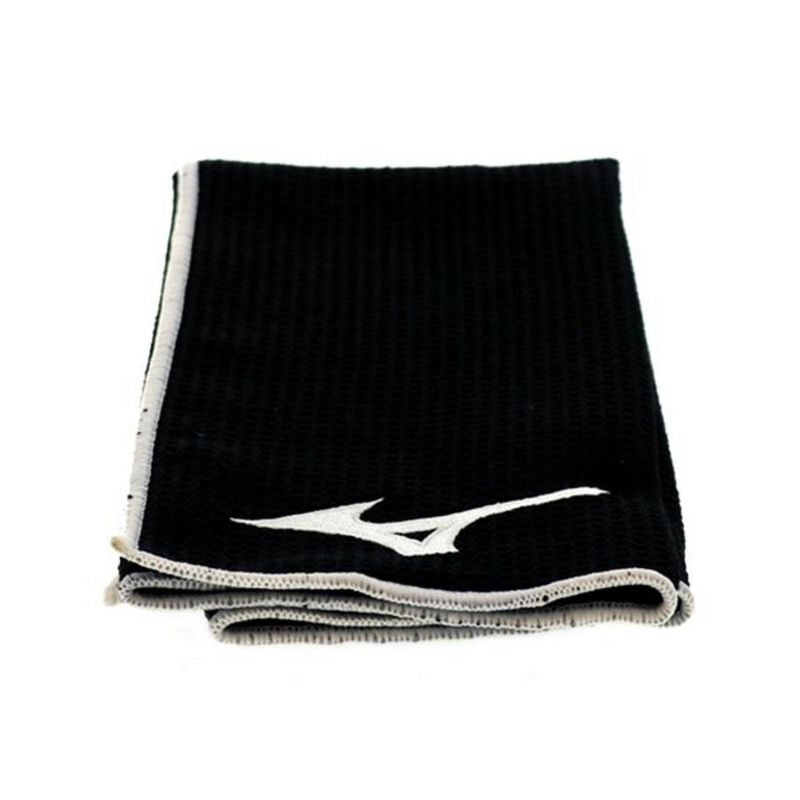 Microfiber Cart Towel