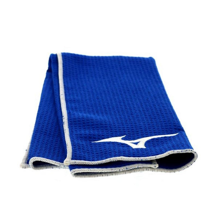 Microfiber Cart Towel