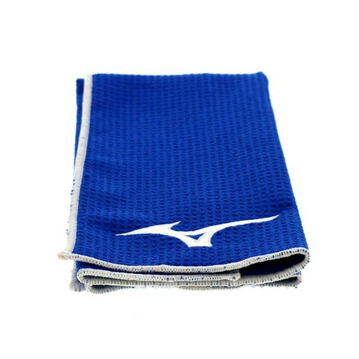 Microfiber Cart Towel