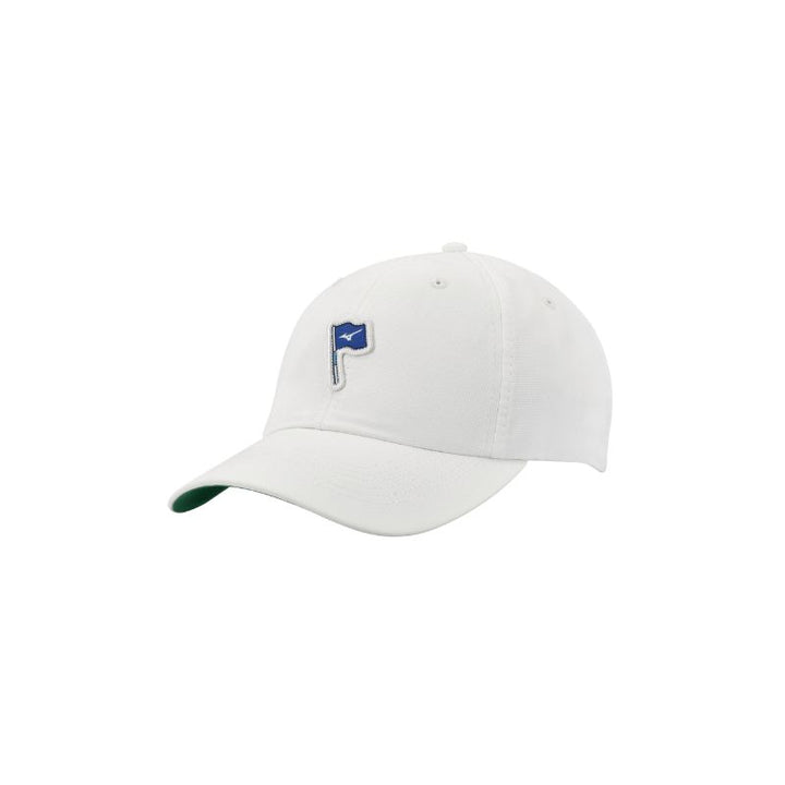 Pin High Golf Hat