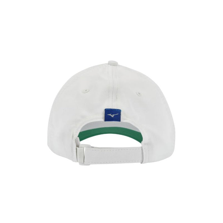 Pin High Golf Hat