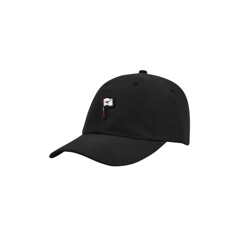 Pin High Golf Hat