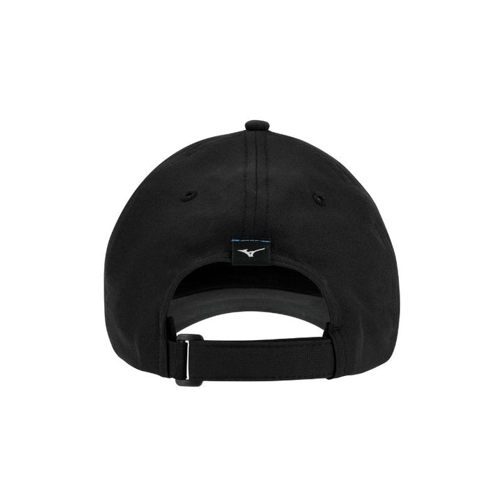 Pin High Golf Hat