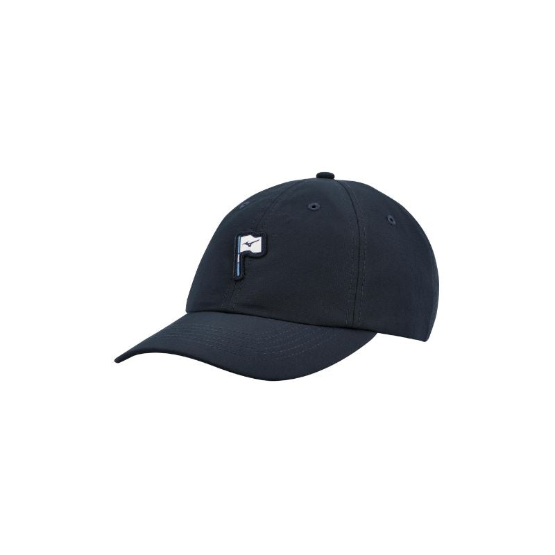 Pin High Golf Hat