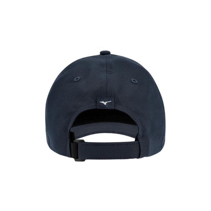 Pin High Golf Hat