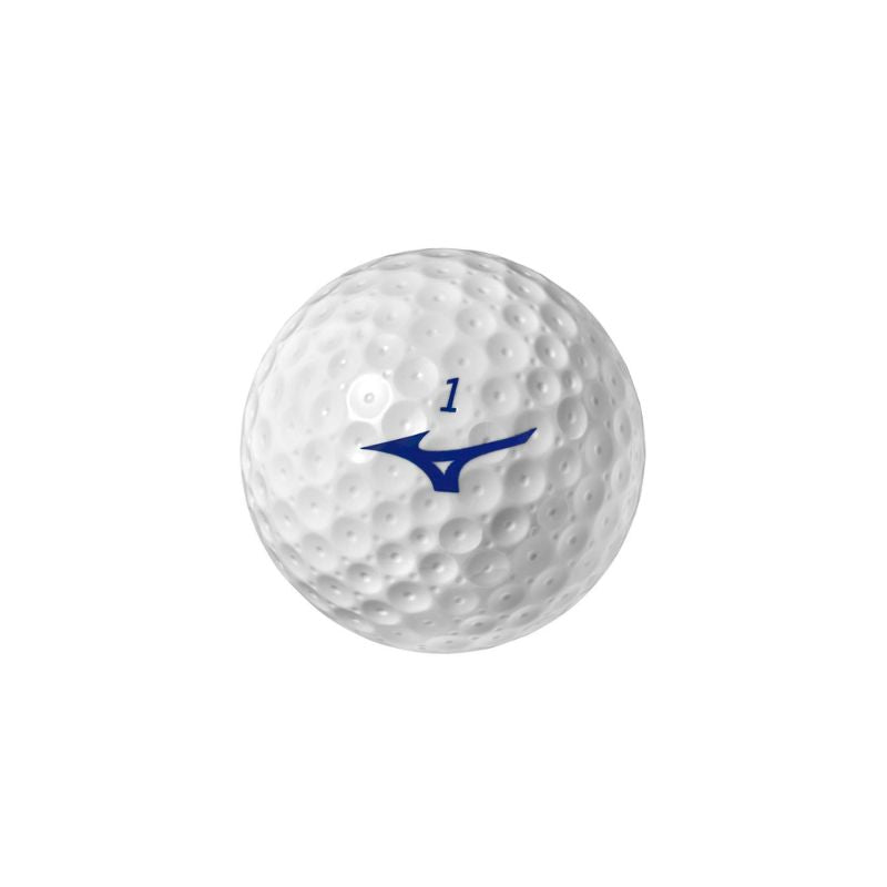 RB 566 Golf Ball