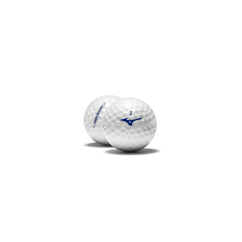 RB 566 Golf Ball