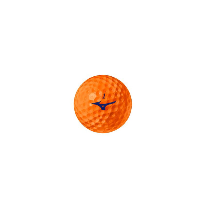 RB 566 Golf Ball