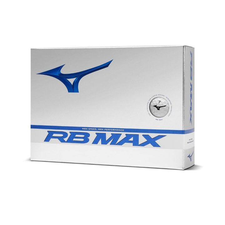 RB Max Golf Ball