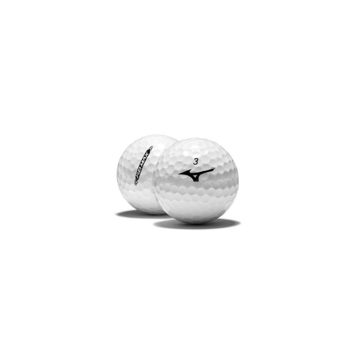 RB Max Golf Ball