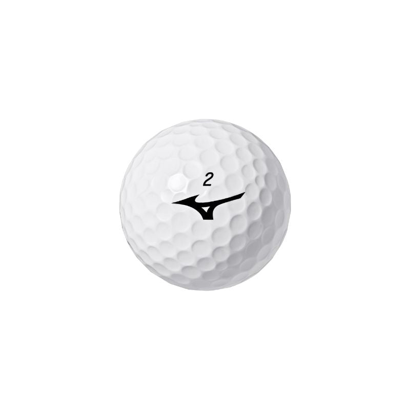 RB Tour Golf Ball