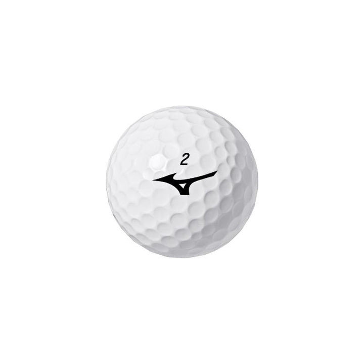 RB Tour Golf Ball