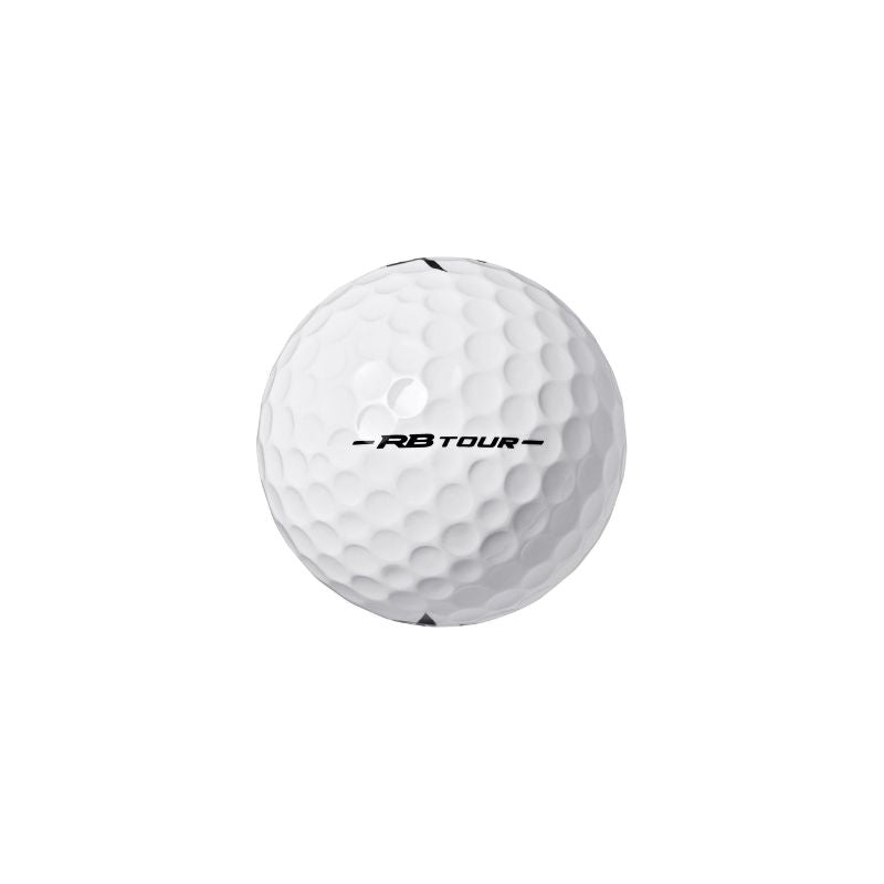 RB Tour Golf Ball