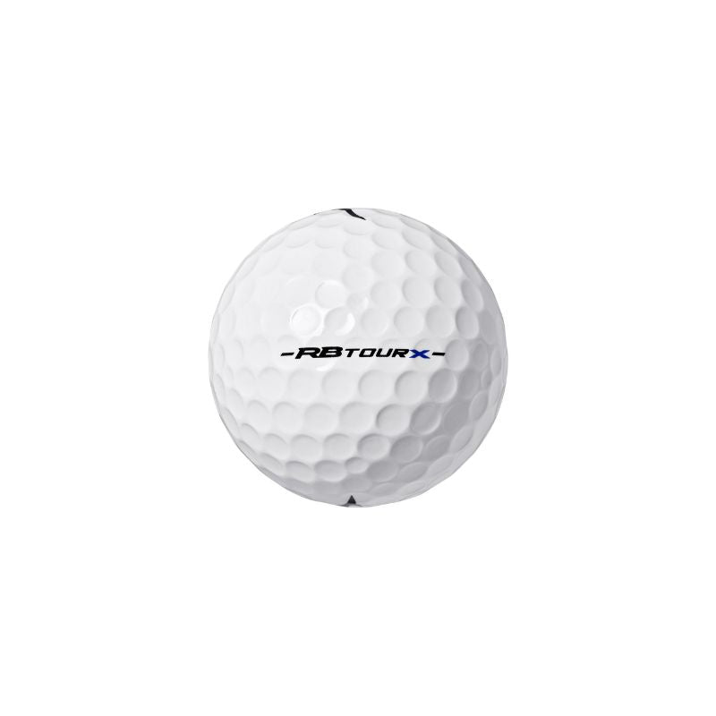 RB Tour X Golf Ball