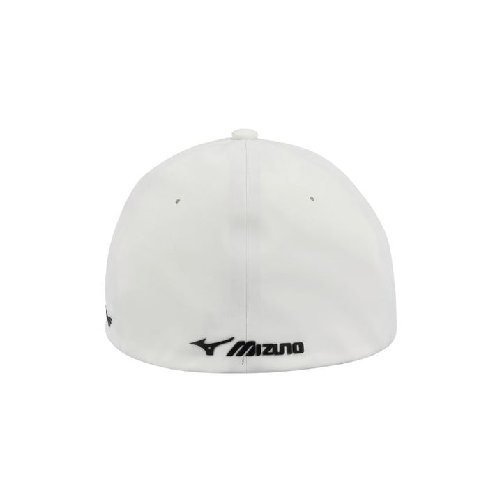 Tour Delta Fitted Golf Hat