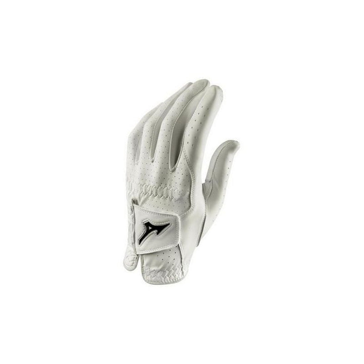 Tour Golf Glove