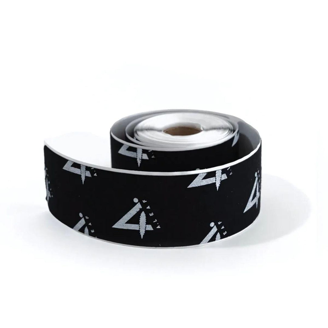 MK-Tape, Stick It To Your Pain