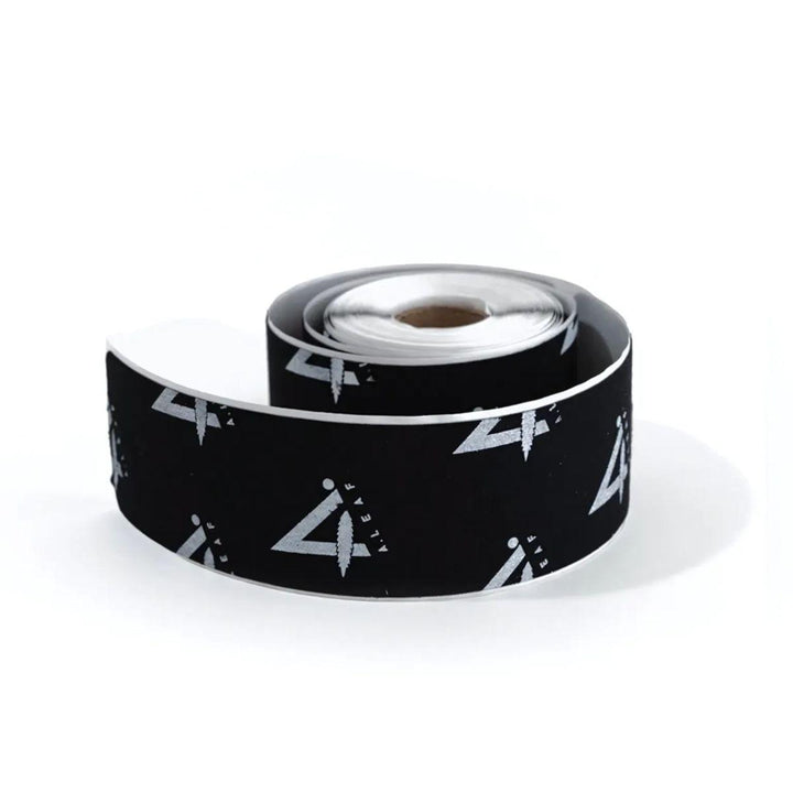 MK-Tape, Stick It To Your Pain