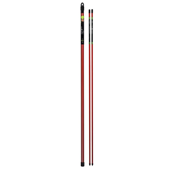 Alignment Rods 2 - Pack