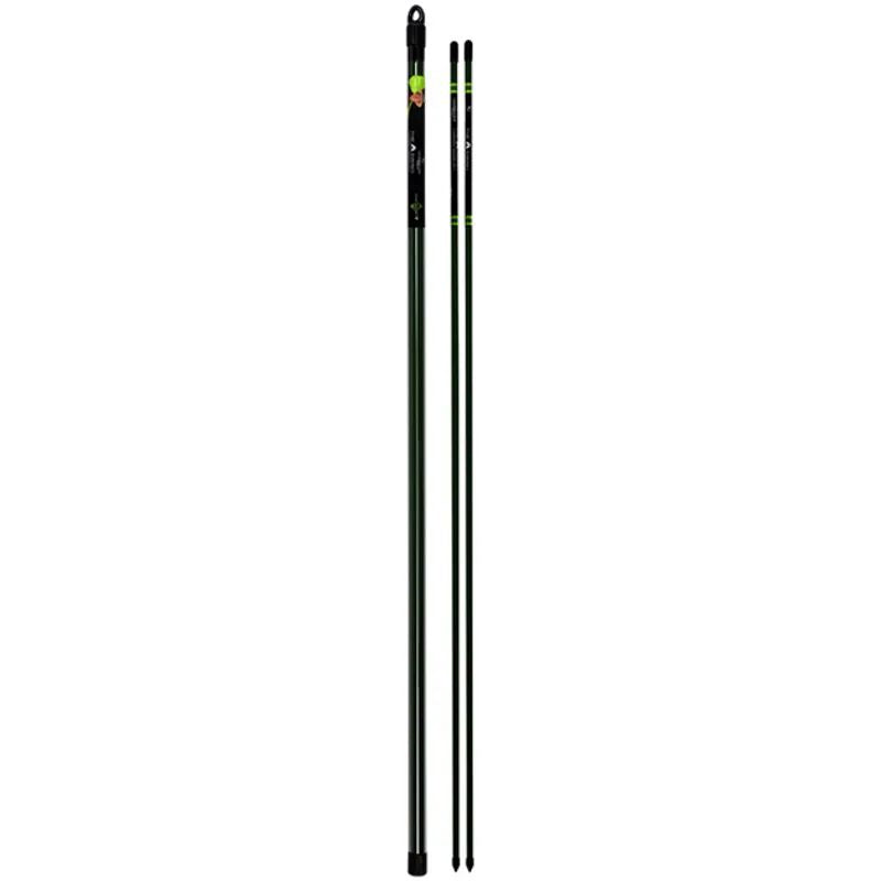 Alignment Rods 2 - Pack