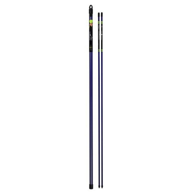 Alignment Rods 2 - Pack