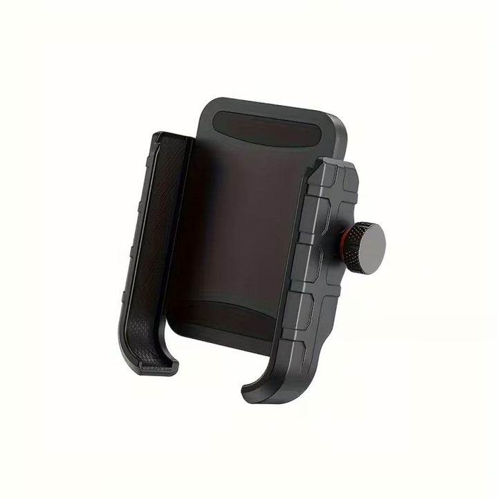 Magnetic Phone Holder