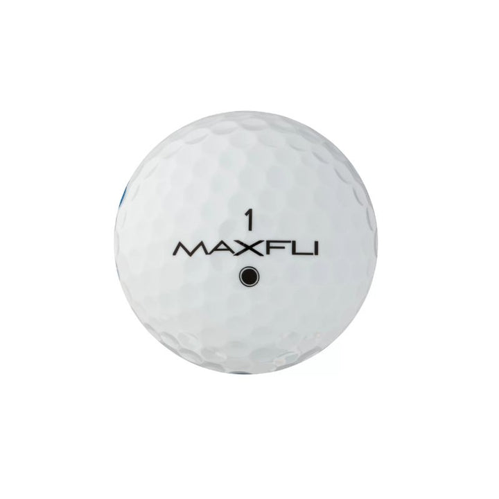 2023 Softfli Golf Balls