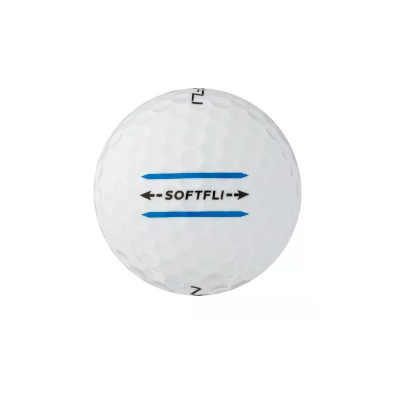 2023 Softfli Golf Balls