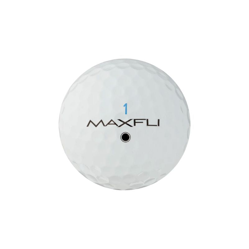 2023 Tour S Golf Balls