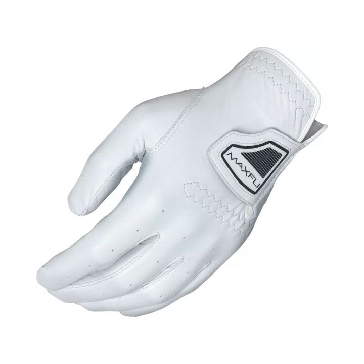 2024 Tour Golf Glove