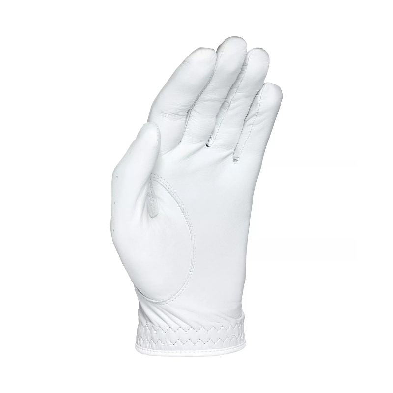 2024 Tour Golf Glove