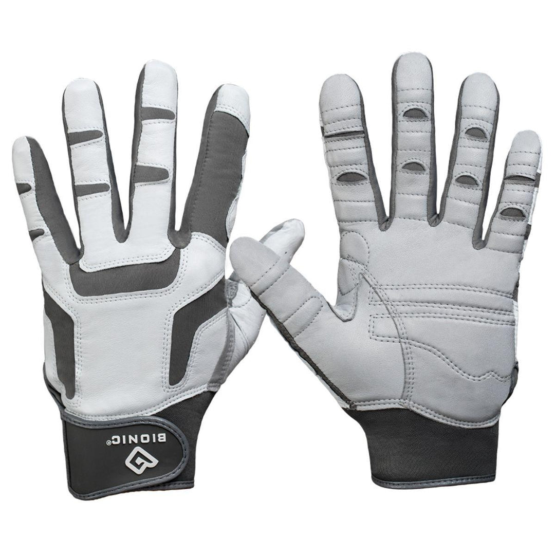 Men's Bionic ReliefGrip® 2.0 Golf Gloves