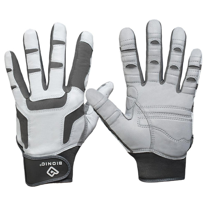 Men's Bionic ReliefGrip® 2.0 Golf Gloves