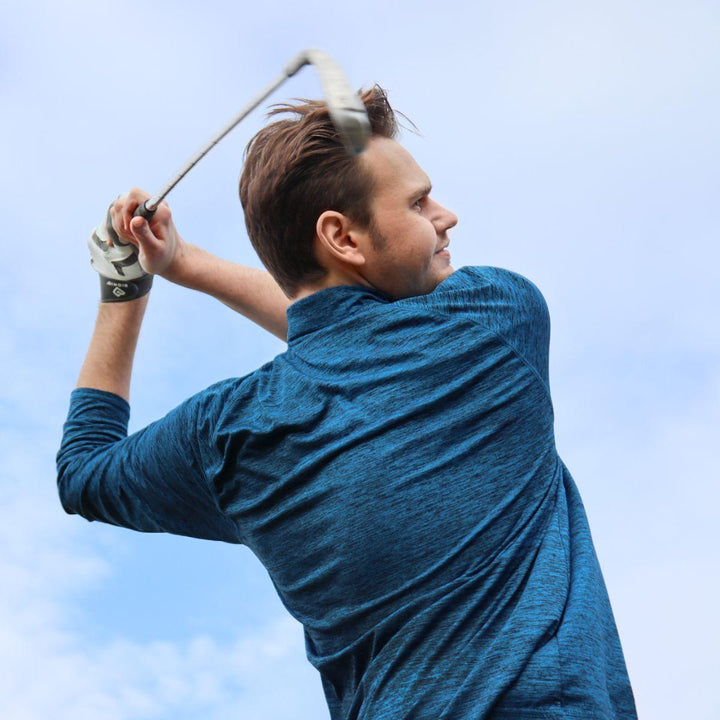 Men's Bionic ReliefGrip® 2.0 Golf Gloves