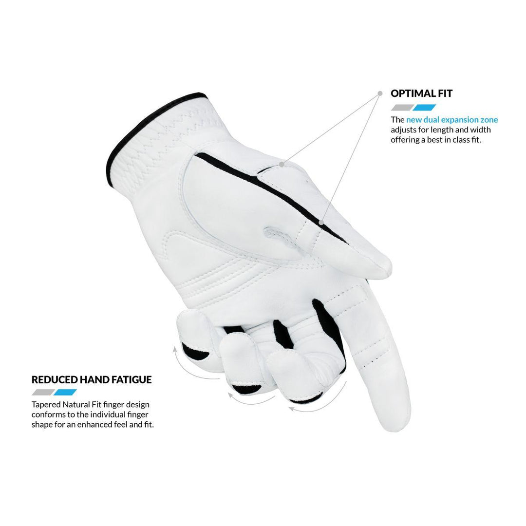 Mens Bionic Stablegrip 2.0