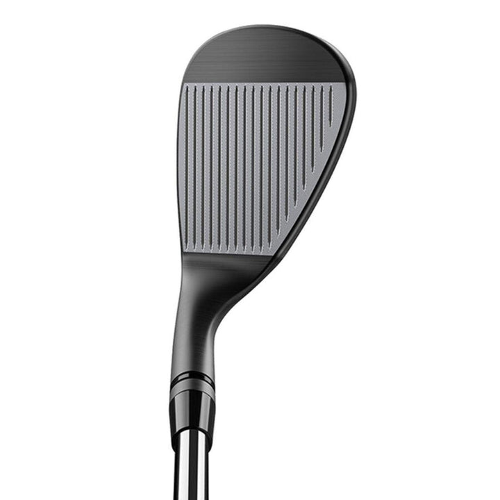 Milled Grind 5 (MG5) Wedge Charcoal
