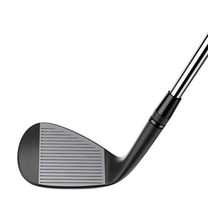 Milled Grind 5 (MG5) Wedge Charcoal