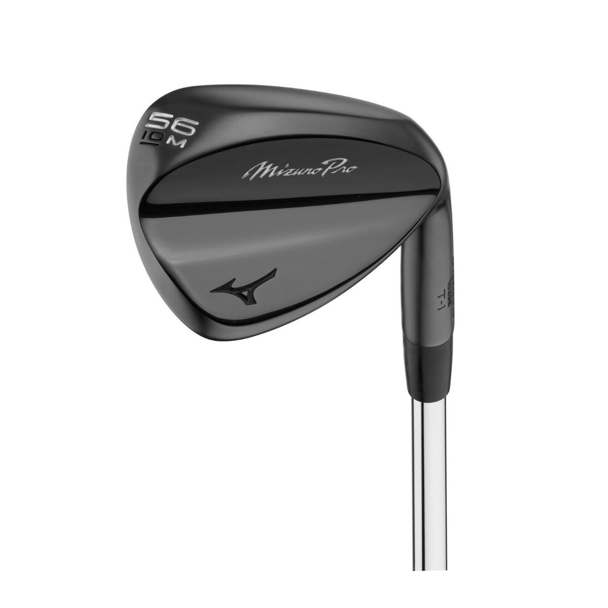NEW CLUBS – Bubba Golf