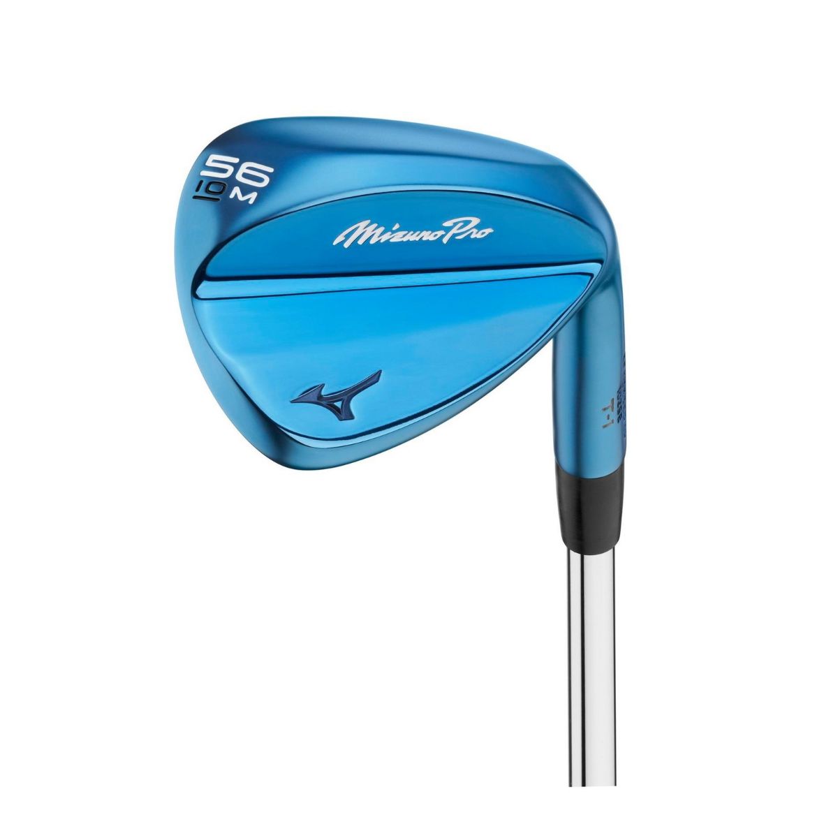 【NEW】【 BEE】【サイン入】クラブ・アメリカ(2017/18) NEW CLUBS – Bubba Golf