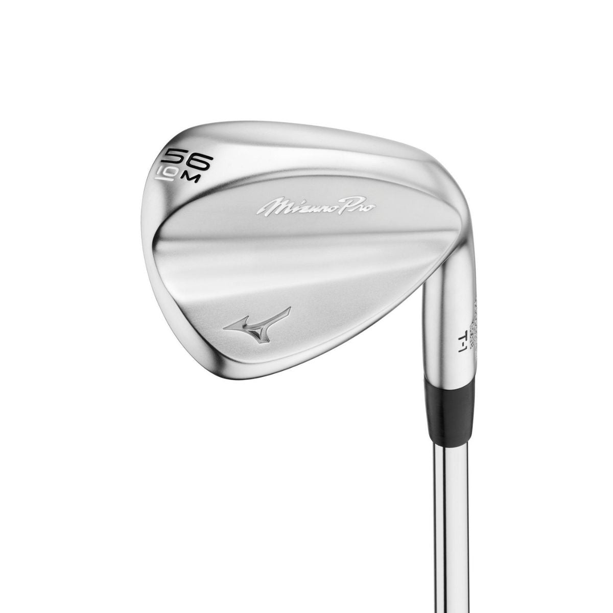 NEW CLUBS – Bubba Golf