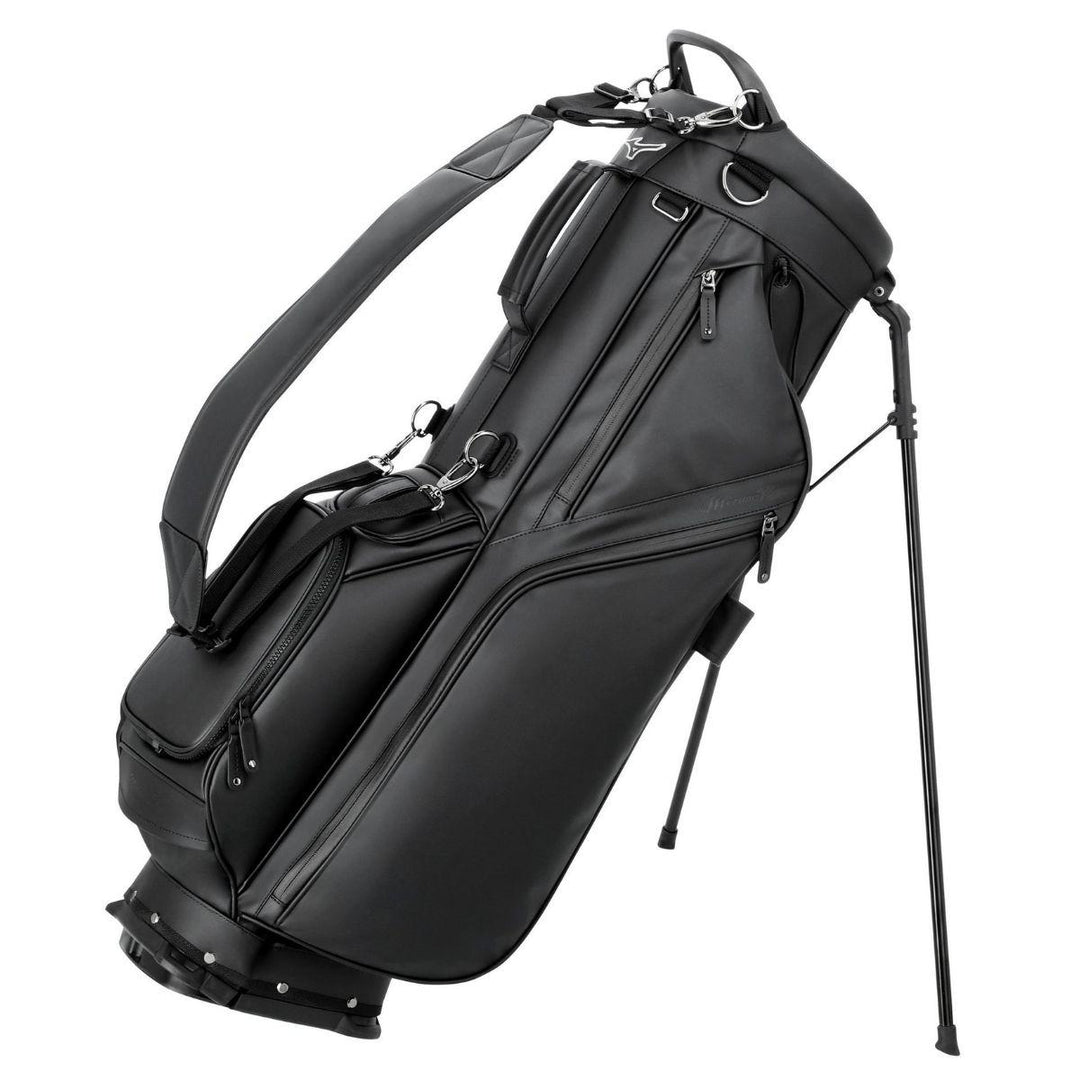 Mizuno Pro Stand Golf Bag