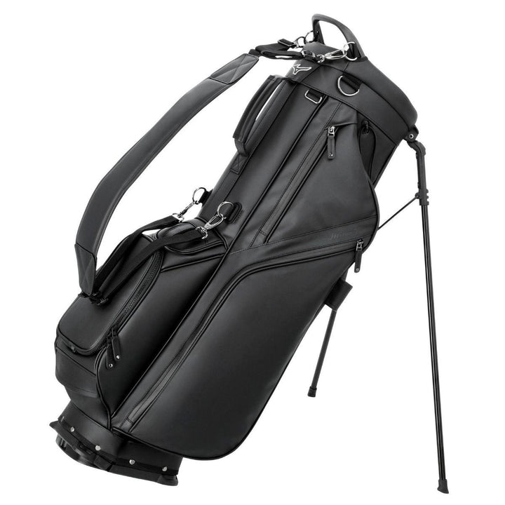 Mizuno Pro Stand Golf Bag