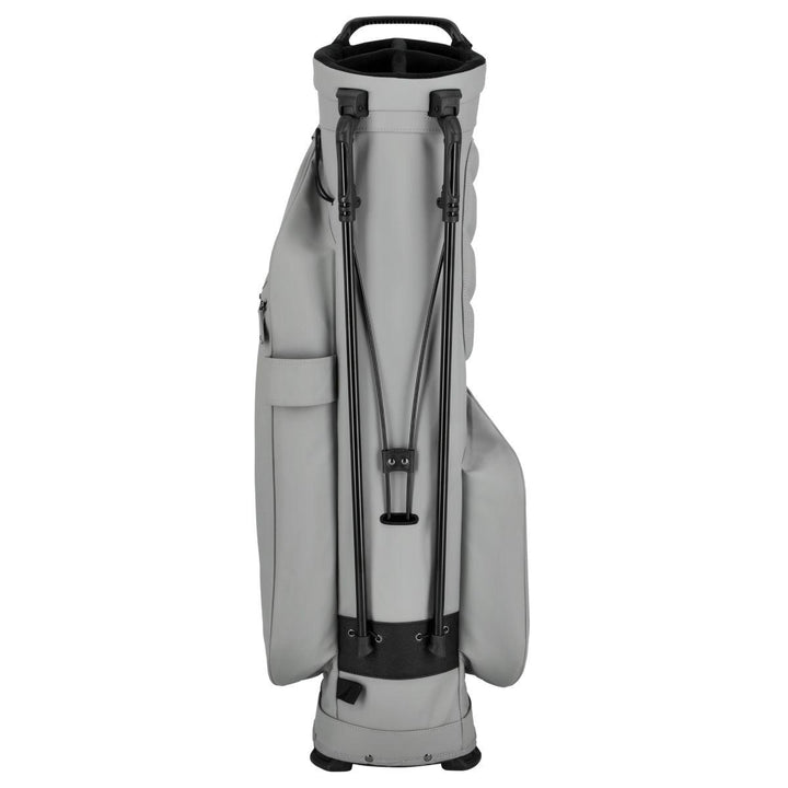 Mizuno Pro Stand Golf Bag