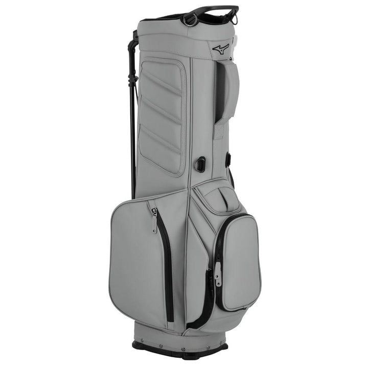Mizuno Pro Stand Golf Bag