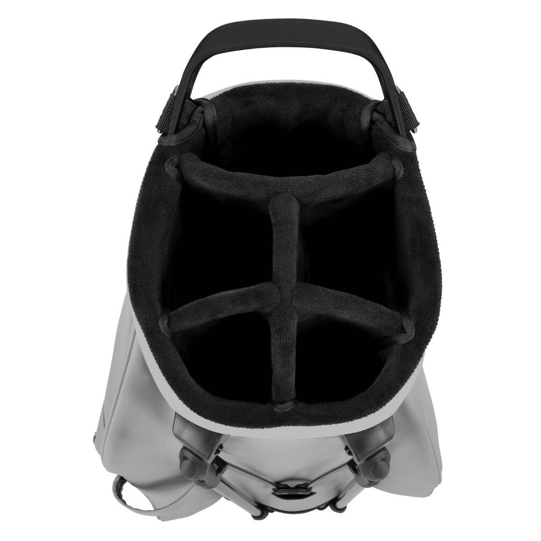 Mizuno Pro Stand Golf Bag