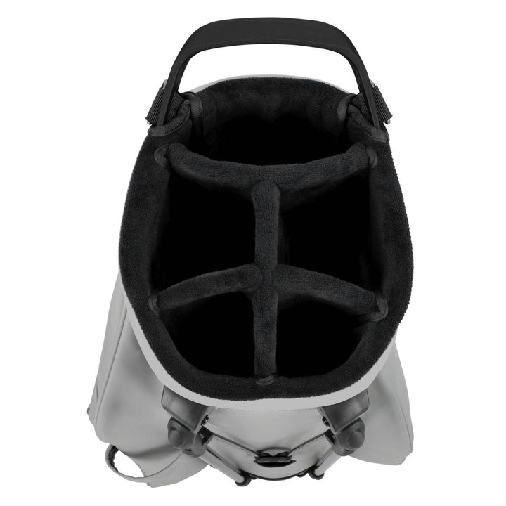 Mizuno Pro Stand Golf Bag